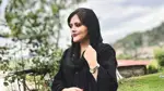 Ji bo Jîna Emîniyê grev: Li Rojhilatê Kurdistanê kolan vala man