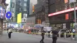 Li New Yorkê bi kêrê êrîş hat kirin!