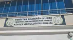 Erdoğan’ın 'Diline sahip çıkan millet' sözlerine DilKurd’den Kürtçe çağrısı