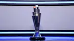 UEFA Uluslar Ligi başlıyor: İşte ilk haftanın maç programı
