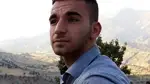 Kürdistan Bölgesi’nde 11 yıl tutulan Kürt Yahudisi İsrail’e döndü