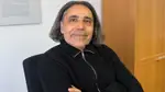Dr. Sharo Garip: Entegrasyon, kolonyalizmin başka bir formda devamıdır
