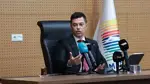 Bir Belediye Başkanı daha AK Parti'ye geçiyor