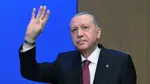 Erdoğan: Yanlış yapanla vedalaşırız