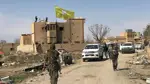 Enqere li ser îdiaya vegera HSDyiyan bo Tirkiyeyê daxuyanî da