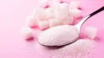 Bakanlıktan şeker tüketimi uyarısı!
