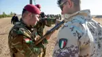 İtalya, Irak ve Kürdistan Bölgesi’ndeki askerlerini çekti