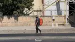 Narin Güran’ın babası Ankara’ya yürüyor: Narin için hakikat, Narin için adalet