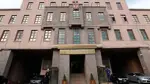 Tirkiye: Radestkirina çekên HSD beşeke ji pêvajoya entegrasyonê ye