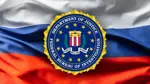 FBI: Rus istihbaratı Ukrayna müttefiklerine yönelik suikast planlıyor