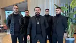 'Vanlı Kara Haydar' tutuklandı