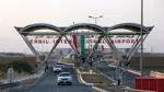 Rêhewaya Tirkiyeyê geştên xwe yên ji bo Herêma Kurdistanê û Iraqê betal kirin