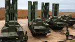 Rusya’dan Türkiye’nin S-400’leri satışına koşullu yeşil ışık