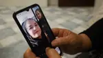 Diyarbakır’da 23 yaşındaki iki çocuk annesi evde ölü bulundu
