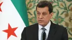 Mezlûm Ebdî: Entegrasyon ne dawî ye, lê destpêkeke nû ye