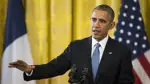 Obama’dan yapay zeka için yasal düzenleme çağrısı