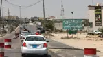 10 Kürt genci Libya’da rehin alındı