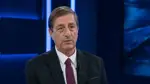Berdevkê ENKSê: Divê rê li ber fitneyê bê girtin û karesata zindana Kobaniyê bê lêkolînkirin