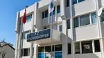 Adalar Belediyesi AK Parti’ye geçti
