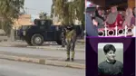 Ji artêşa Iraqê skandaleke mezin: Ciwanê kurd kuştin û wekî endamê DAIŞê nîşan dan