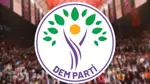 DEM Parti’de yeni MYK’nın görev dağılımı belli oldu