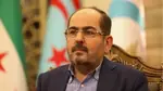 Li Sûriyê piştî kurdan, tirkmen jî ne razî ne