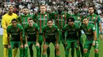 Amedspor en fazla transfer yapan ikinci takım oldu