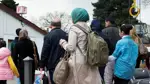Suriye’den Almanya’daki 700 bin Suriyeliye ilişkin sınır dışı iddialarına yanıt