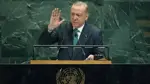 Erdoğan BM kürsüsündeki sözünü tekrarladı: Dünya 5’ten büyüktür
