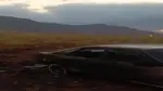 Komele kampına İHA saldırısı