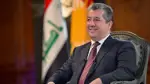 Başbakan Barzani resmi temaslar için Abu Dabi'de