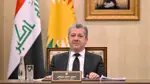 Başbakan Mesrur Barzani’den Alimler Birliği’ne övgü