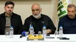 İHH'dan sürece destek: STK'lar ile sahaya ineceğiz