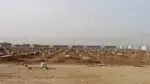 IŞİD’in katlettiği 25 Ezidi Kürt’ün cenazesi teslim edilecek
