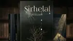 Pirtûka derhêner Keremo 'Şîrhelal' derket