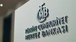 Reuters: TCMB bir günde 5 milyar dolar döviz sattı