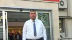 Yeniden Refah Partili eski başkan evinde vurulmuş halde bulundu