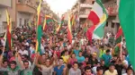 Lêkolîn: Derbarê entegrasyonê de hêvî û fikar bi hev re ne