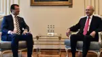 Kiliçdaroglu: Îmamoglu ne girtiyekî siyasî ye