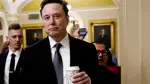 Elon Musk’tan yapay zeka tehdidine esprili yanıt: Zaten hepimiz öleceğiz