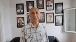 Weqfa Dengbêj Şakiro armanca xwe ya sala 2027an eşkere kir