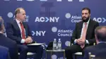 McGurk: Şara, Kürtlerin haklarını anayasaya dahil etme sözü verdi