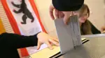 Almanya’da kritik seçim günü