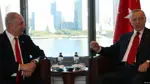 Netanyahu ferman da amadekirina doseyeke DCLê li dijî Erdogan