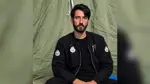 Xwepêşanderê kurd di operasyoneke hêzên Îranê de jiyana xwe ji dest da