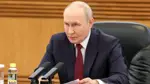 Putin’den Kiev’e 3 günlük saldırmama talimatı