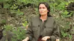 Besê Hozat: Entegrasyon, naskirina xweseriyê ji aliyê dewletê ve ye