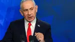 Netanyahu: İran yönetiminin sonu yakın