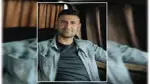 Karkerek li Bedlîsê ji avahiyê ket û jiyana xwe ji dest da