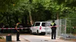 Berlin saldırganı videosunu IŞİD’e göndermiş
